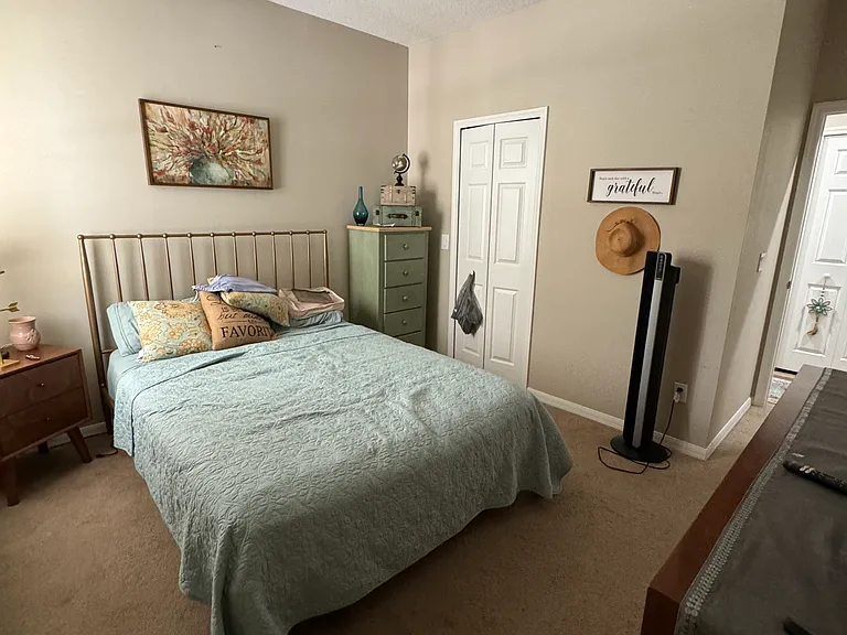 What your room could look like!