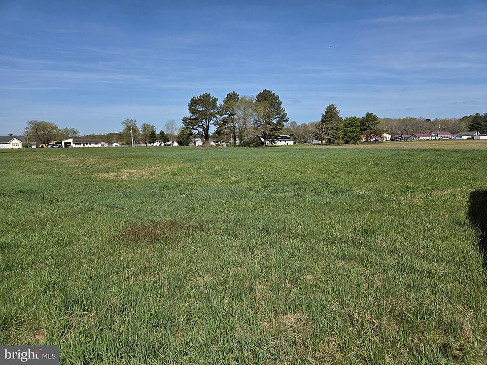 1st image of 7745 Gumboro Rd