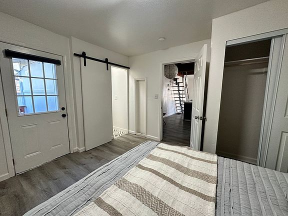 4th image of 814 60th St #814S-14S