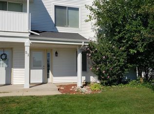 51 Churn Rd, Matteson, IL 60443