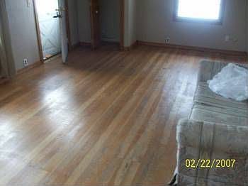 2nd image of 500 W Cedar St