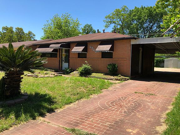 3rd image of 4544 Westwood Park Dr
