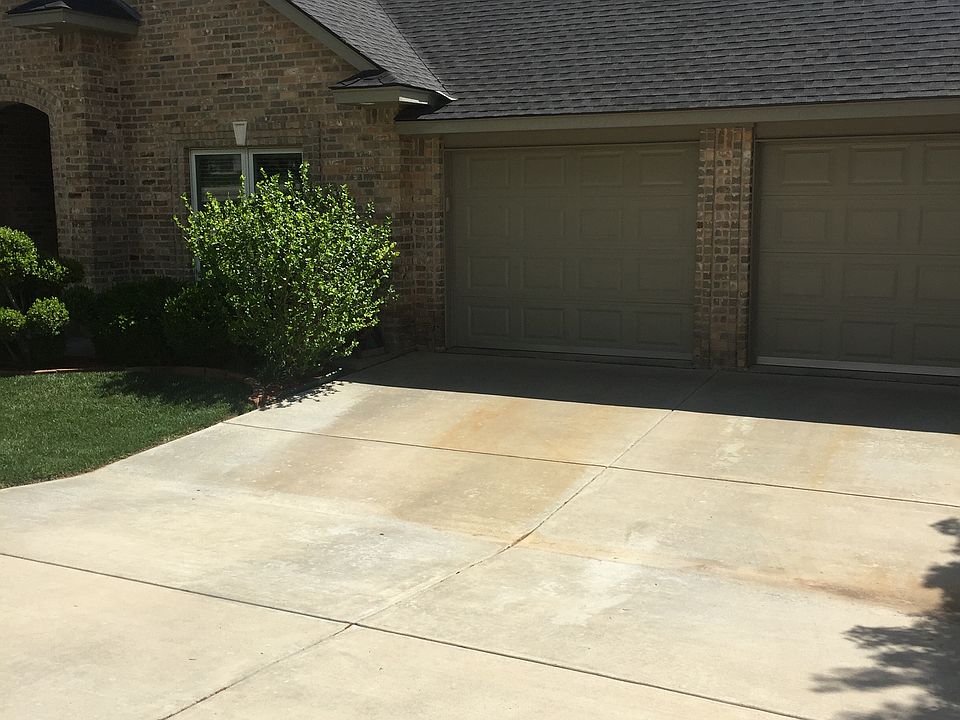 1st image of 2406 Sweetgum Ln