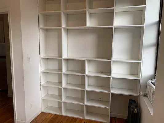 Rented by The Downtown LLC | media 31