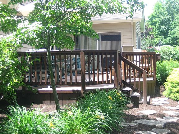 4th image of 3068 Southwind Trl