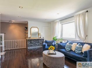 192 Evergreen Rd APT 3B, Edison, NJ 08837