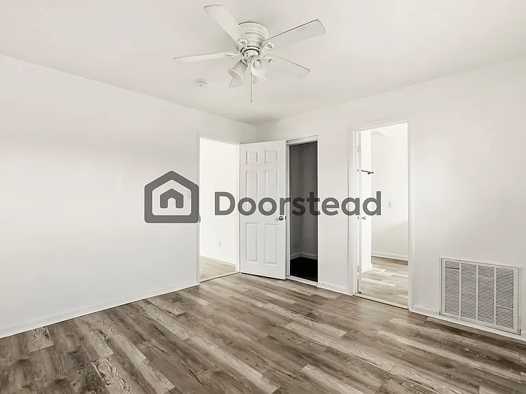 9068 Lamar St — Photo 14