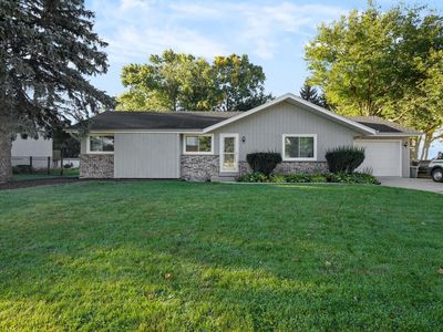 635 Aber DRIVE, Waterford, WI, 53185
