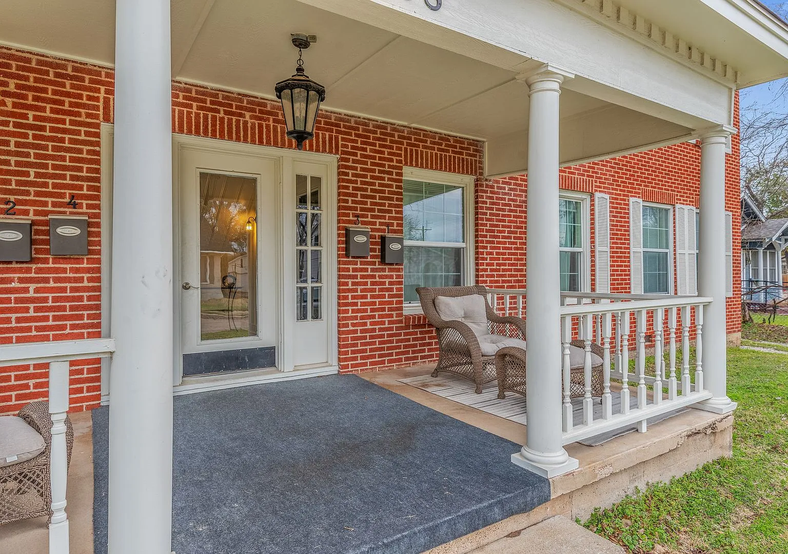 Available For April 10th Move In!! 2 Bed Apartment In Bryan! — Photo 3