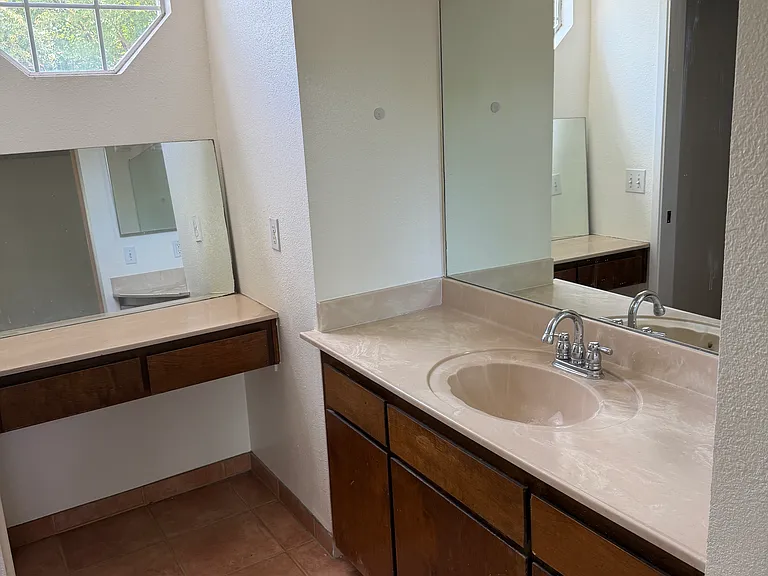 3770 W Barstow Ave #164 — Photo 16