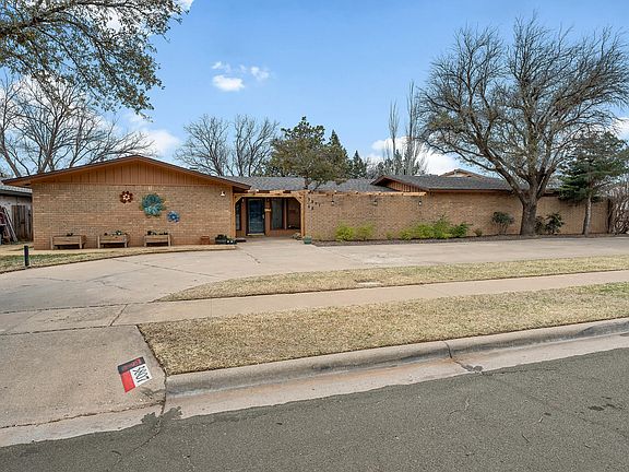 2nd image of 3807 68th St