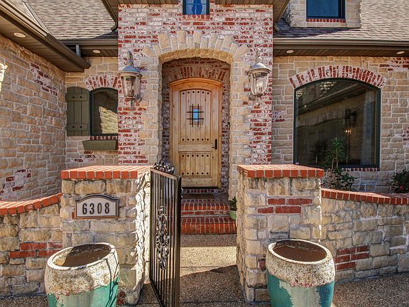 3rd image of 6308 S Creeksedge Drive