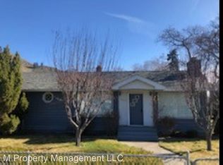 5803 Larson St, Cashmere, WA 98815