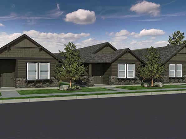 4701 Finch St SE, Albany, OR 97322