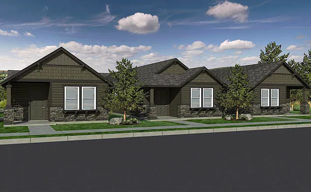 4697 Finch St SE photo 1