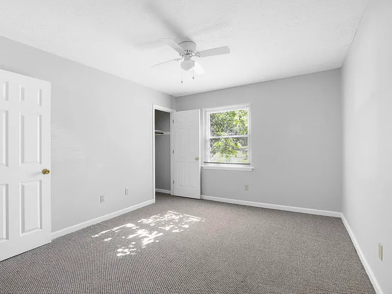 8212 Candleglow Ln — Photo 8