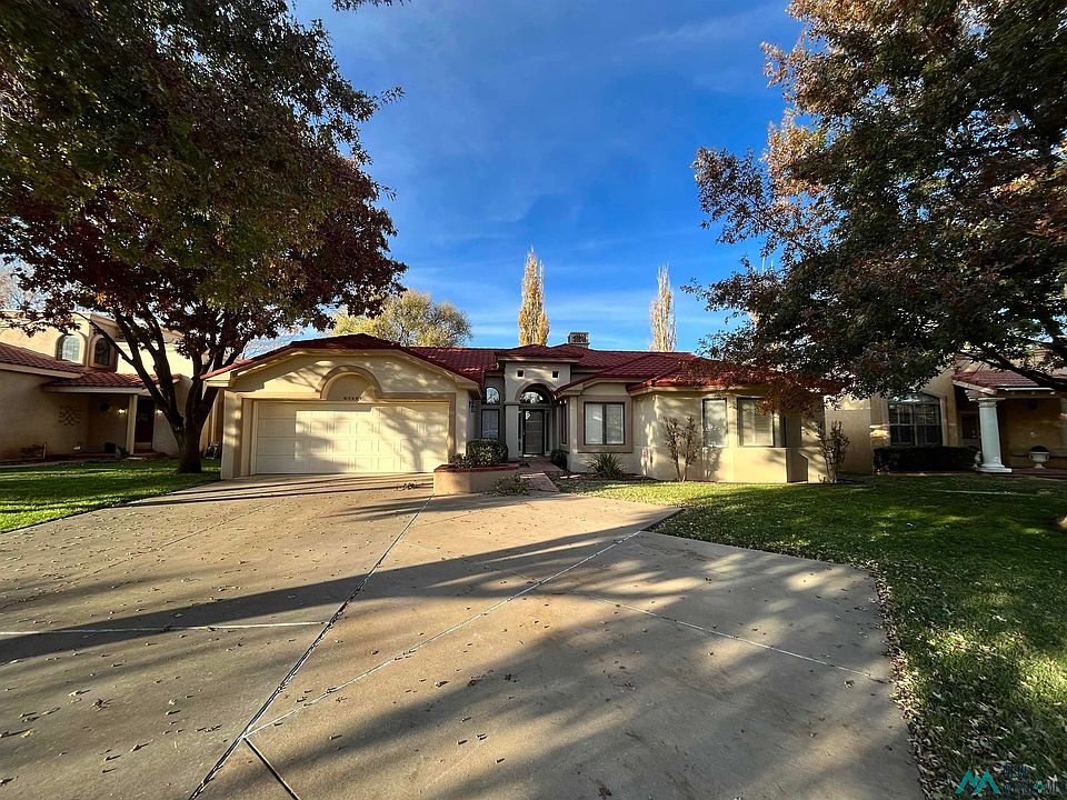 1st image of 1608 Saint Andrews Dr