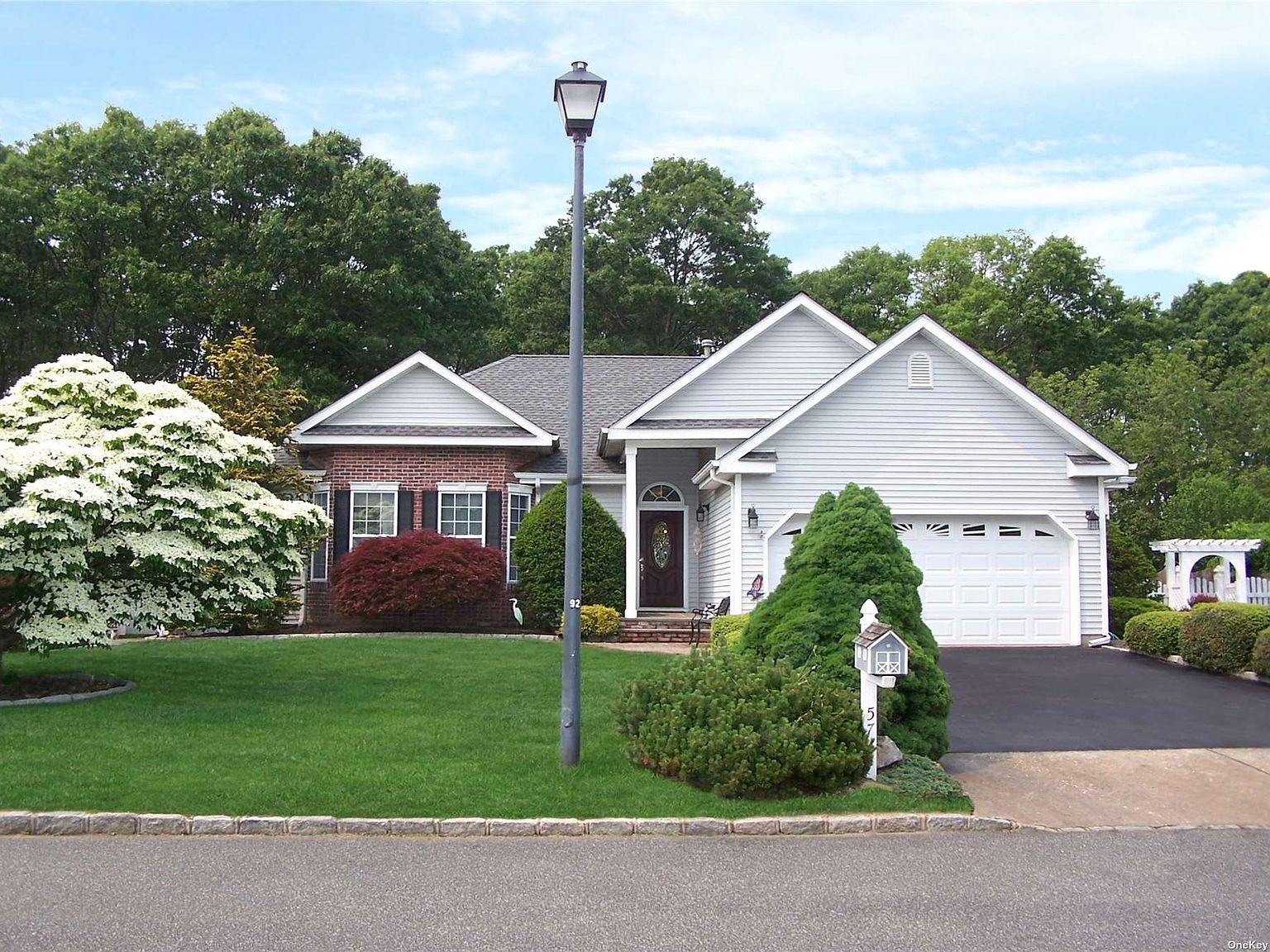 57 Summerfield Drive, Holtsville, NY 11742 Zillow