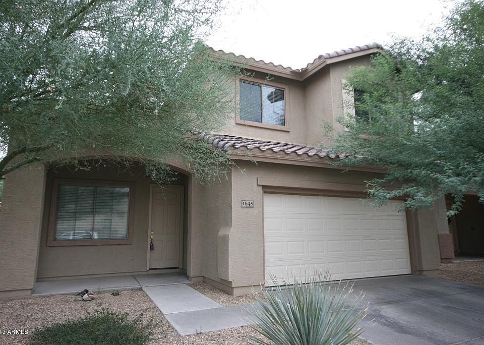 1st image of 1645 W Kuralt Dr