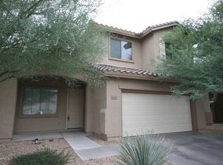1645 W Kuralt Dr, Phoenix, AZ 85086