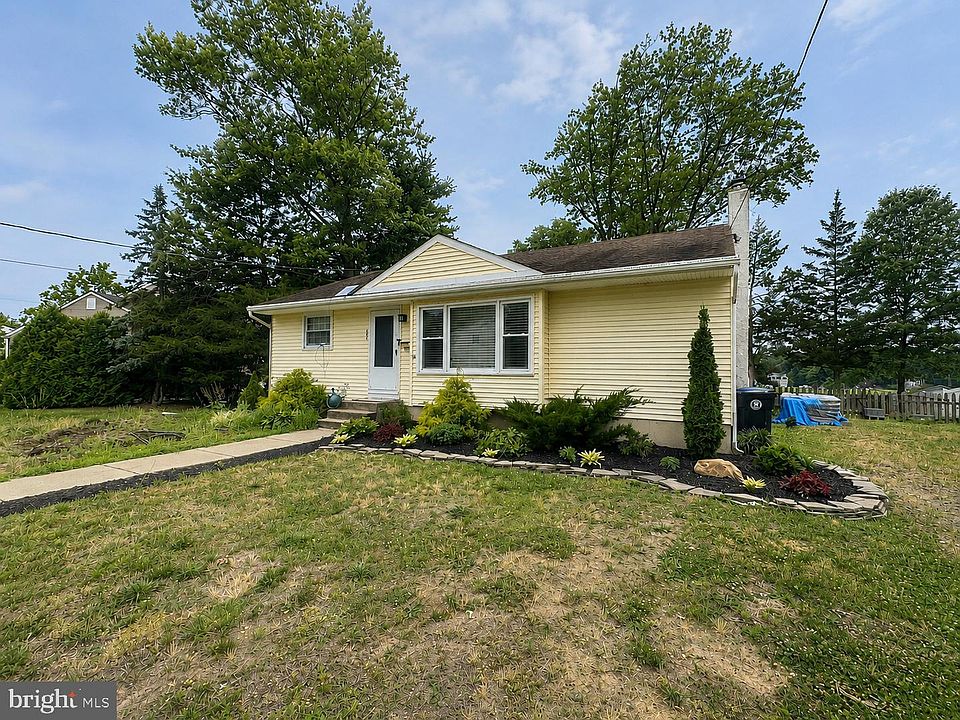 1st image of 603 Ivystone Ln