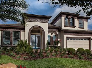 2527 Key Largo, Wesley Chapel, FL 33543