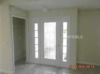 2nd image of 259 Churchill Ct