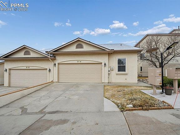 3rd image of 2114 Summerset Dr