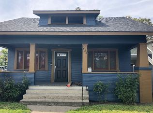 523 N Riverside Ave, Medford, OR 97501