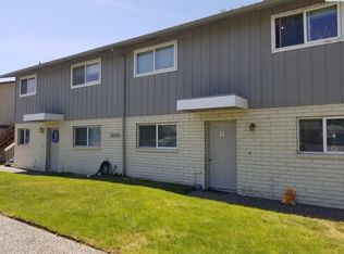 1909 Hoxie Ave, Richland, WA 99354