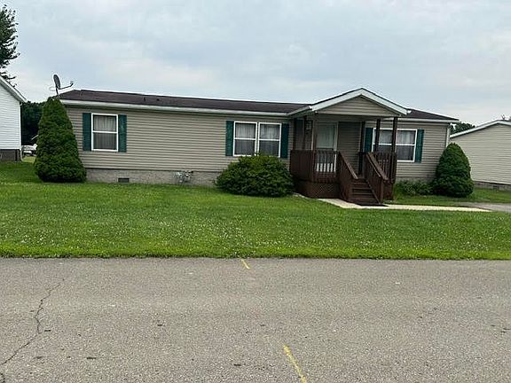 2nd image of 218 Nazarene Ln
