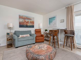 (Undisclosed Address), Gulf shores, AL 36542