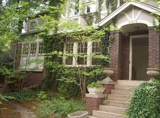 2417 Glenwood Dr NE #2, Atlanta, GA 30305