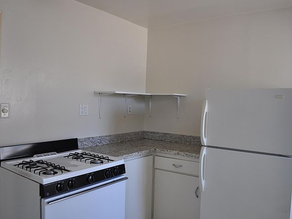 3rd image of 432 Bryan Ave #B