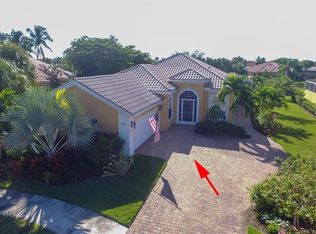 7300 Carducci Ct, Naples, FL 34114