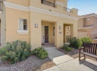 121 N California St UNIT 17, Chandler, AZ 85225