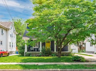 251 Kenmore Rd, Havertown, PA 19083