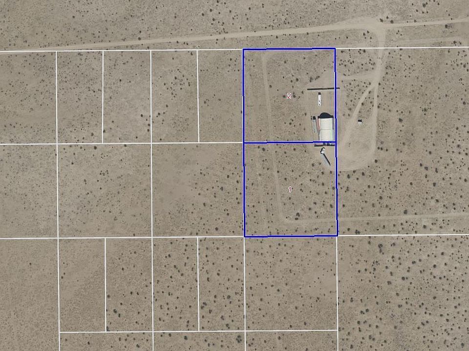 1st image of 230th Street & S O Penta Way