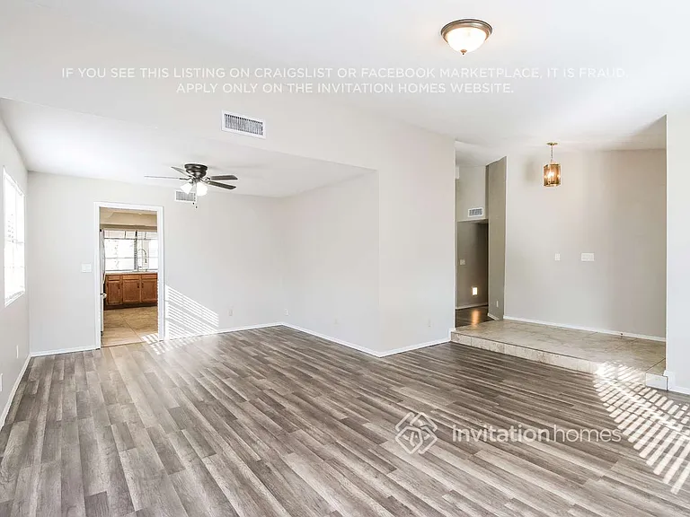 3338 E Grove Ave — Photo 3