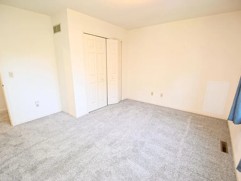 15691 Sunrise Trl — Photo 27