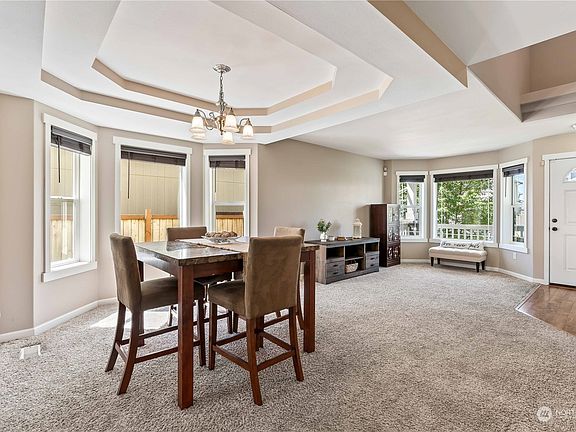 5th image of 20117 14th Avenue Ct E
