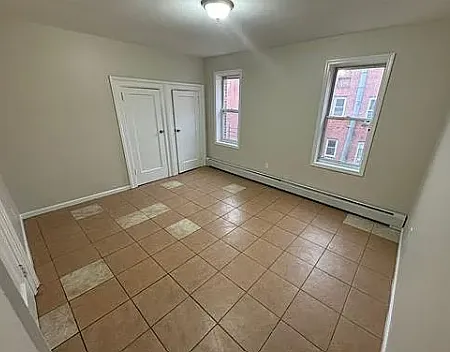 316 Mount Prospect Ave #7 — Photo 4