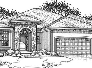 9426 Marion St, Lenexa, KS 66220