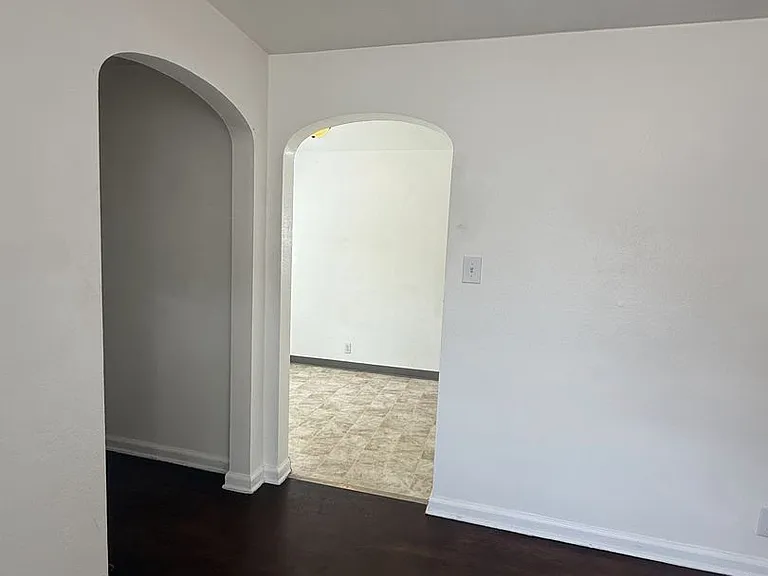 428 S 10th Ave #A — Photo 6