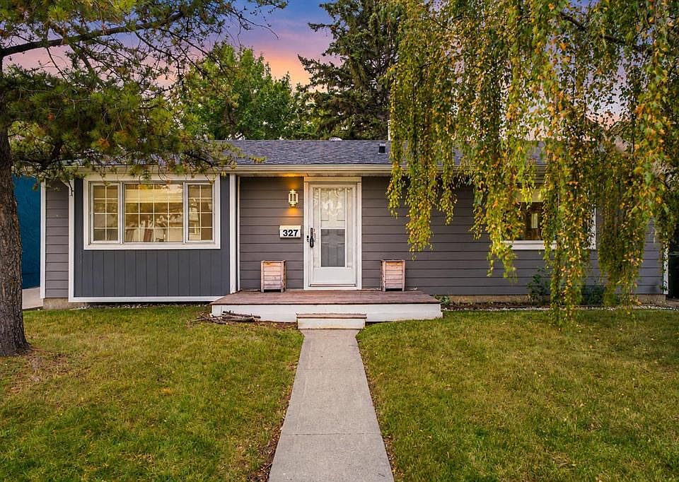 1st image of 327 N Lynnview Way SE