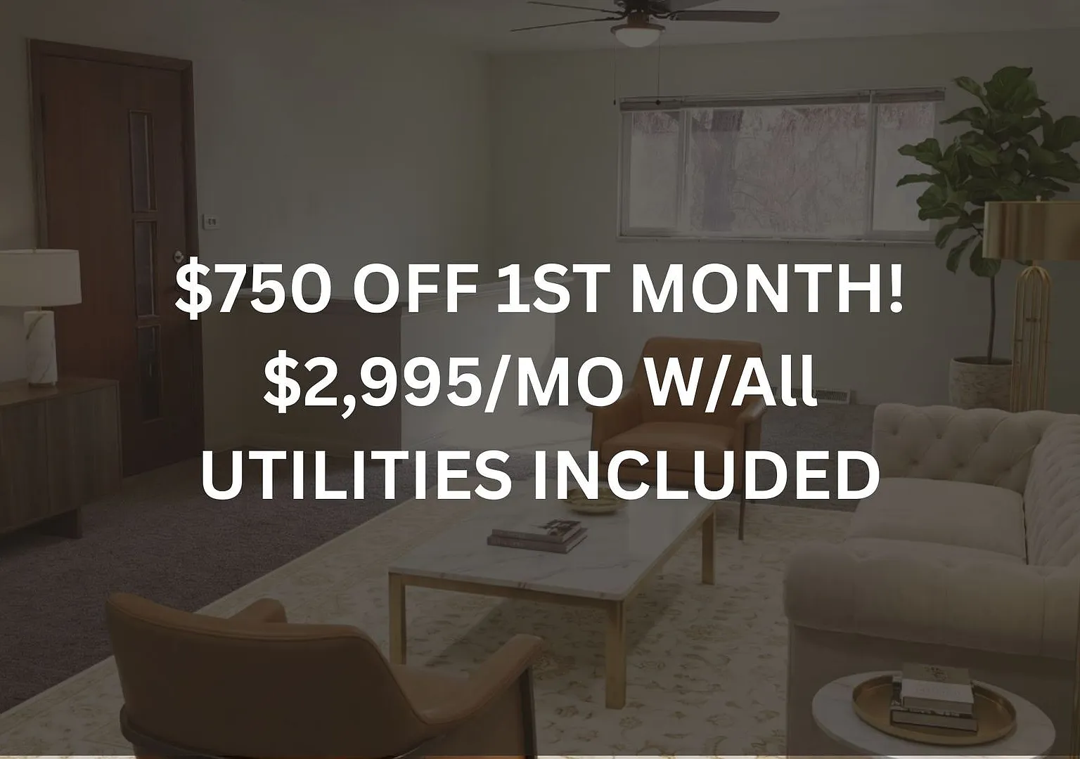 720 Illinois St., Golden, CO — Photo 4
