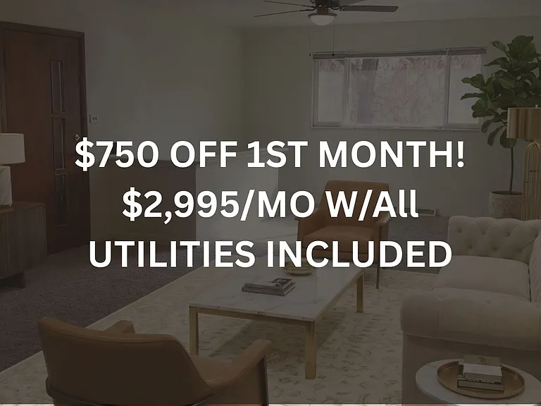 720 Illinois St., Golden, CO — Photo 4