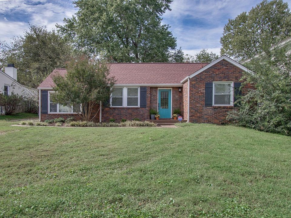 1st image of 1512 Corder Dr
