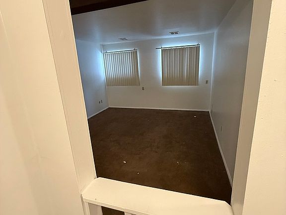 3rd image of 750 Pleasant Ave APT 107