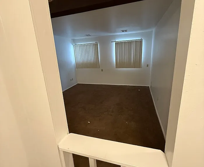 750 Pleasant Ave #107 — Photo 3